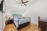 25019 Atwood Boulevard, Newhall, CA 91321