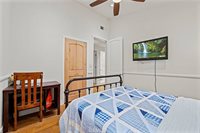 25019 Atwood Boulevard, Newhall, CA 91321