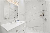 25019 Atwood Boulevard, Newhall, CA 91321