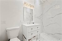 25019 Atwood Boulevard, Newhall, CA 91321