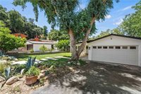 25019 Atwood Boulevard, Newhall, CA 91321