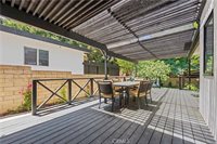 25019 Atwood Boulevard, Newhall, CA 91321