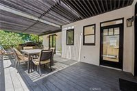 25019 Atwood Boulevard, Newhall, CA 91321