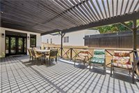 25019 Atwood Boulevard, Newhall, CA 91321