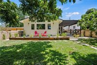 25019 Atwood Boulevard, Newhall, CA 91321