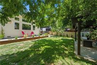 25019 Atwood Boulevard, Newhall, CA 91321