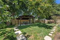 25019 Atwood Boulevard, Newhall, CA 91321