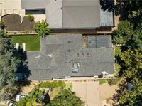 25019 Atwood Boulevard, Newhall, CA 91321