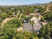 25019 Atwood Boulevard, Newhall, CA 91321