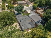 25019 Atwood Boulevard, Newhall, CA 91321