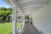 25019 Atwood Boulevard, Newhall, CA 91321