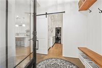 25019 Atwood Boulevard, Newhall, CA 91321