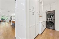 25019 Atwood Boulevard, Newhall, CA 91321