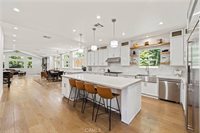 25019 Atwood Boulevard, Newhall, CA 91321