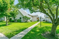 527 Eastbrooke Ln, Brighton, NY 14618