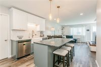 527 Eastbrooke Ln, Brighton, NY 14618