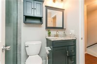 527 Eastbrooke Ln, Brighton, NY 14618