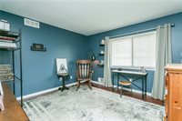 527 Eastbrooke Ln, Brighton, NY 14618