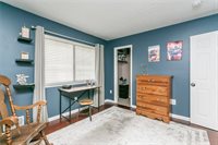 527 Eastbrooke Ln, Brighton, NY 14618