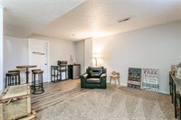 527 Eastbrooke Ln, Brighton, NY 14618