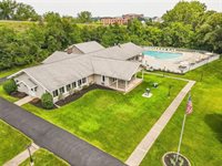527 Eastbrooke Ln, Brighton, NY 14618