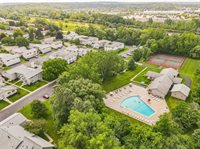 527 Eastbrooke Ln, Brighton, NY 14618