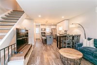 527 Eastbrooke Ln, Brighton, NY 14618