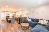 527 Eastbrooke Ln, Brighton, NY 14618