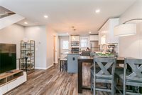 527 Eastbrooke Ln, Brighton, NY 14618