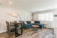 527 Eastbrooke Ln, Brighton, NY 14618