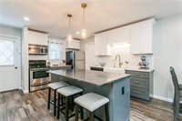 527 Eastbrooke Ln, Brighton, NY 14618