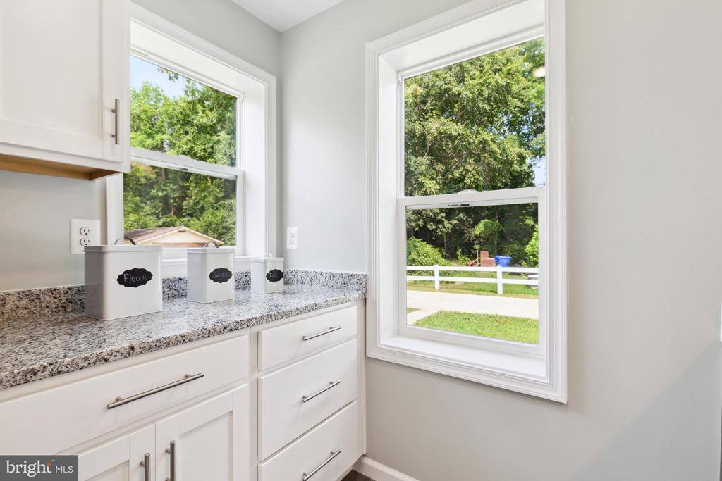 6275 Ford Drive, Indian Head, MD 20640