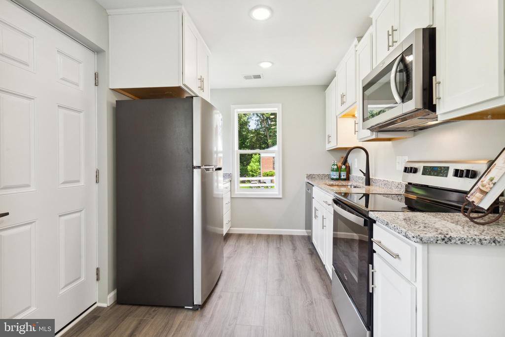 6275 Ford Drive, Indian Head, MD 20640