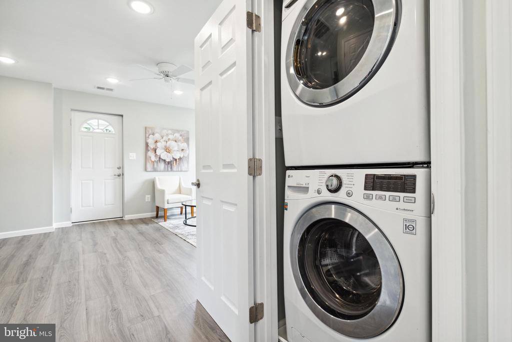 6275 Ford Drive, Indian Head, MD 20640