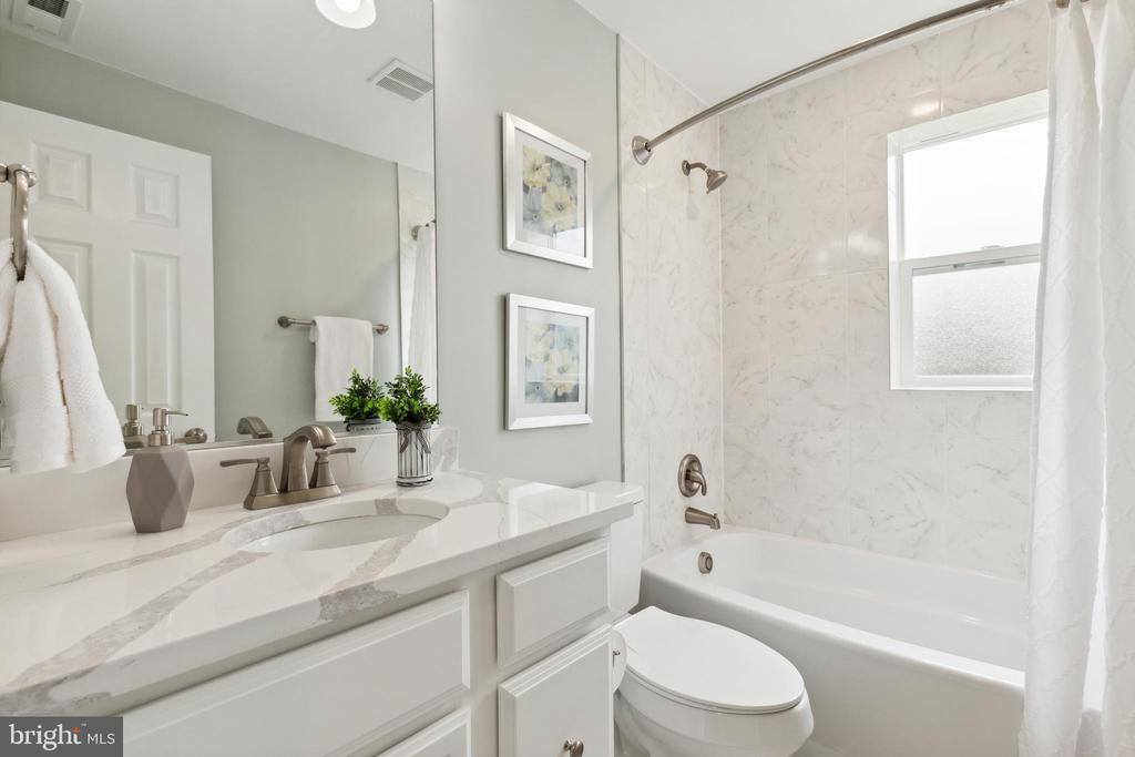 6275 Ford Drive, Indian Head, MD 20640