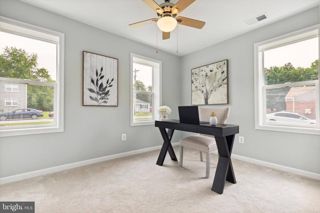 6275 Ford Drive, Indian Head, MD 20640