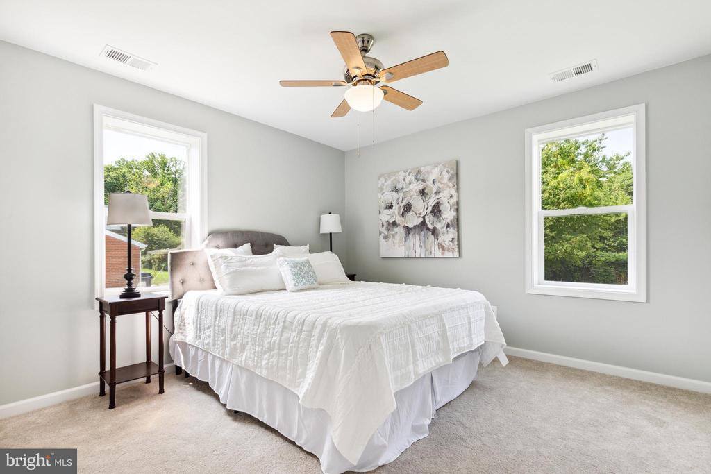 6275 Ford Drive, Indian Head, MD 20640