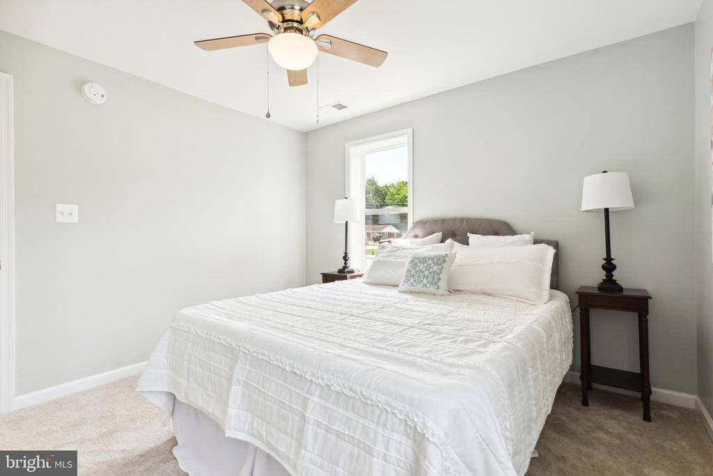 6275 Ford Drive, Indian Head, MD 20640