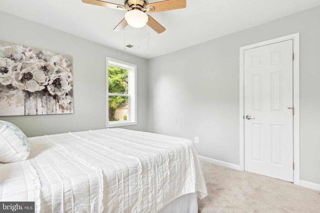 6275 Ford Drive, Indian Head, MD 20640