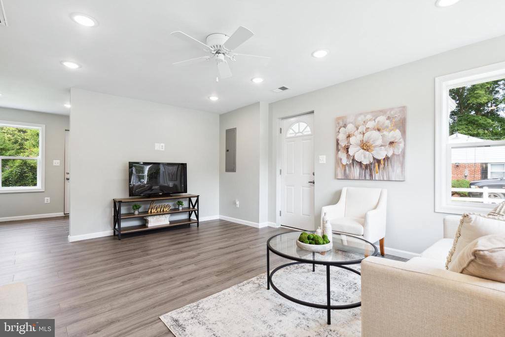 6275 Ford Drive, Indian Head, MD 20640