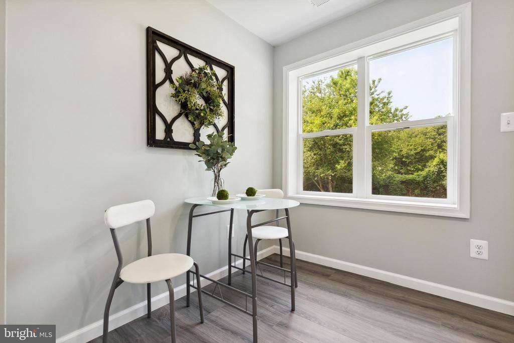 6275 Ford Drive, Indian Head, MD 20640