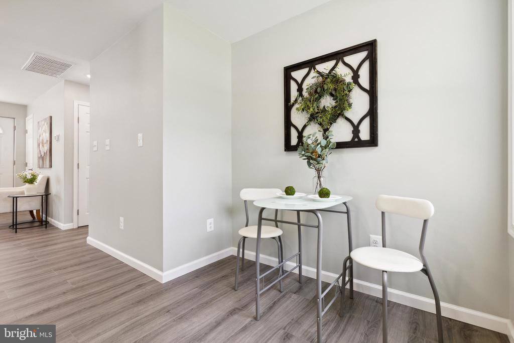 6275 Ford Drive, Indian Head, MD 20640