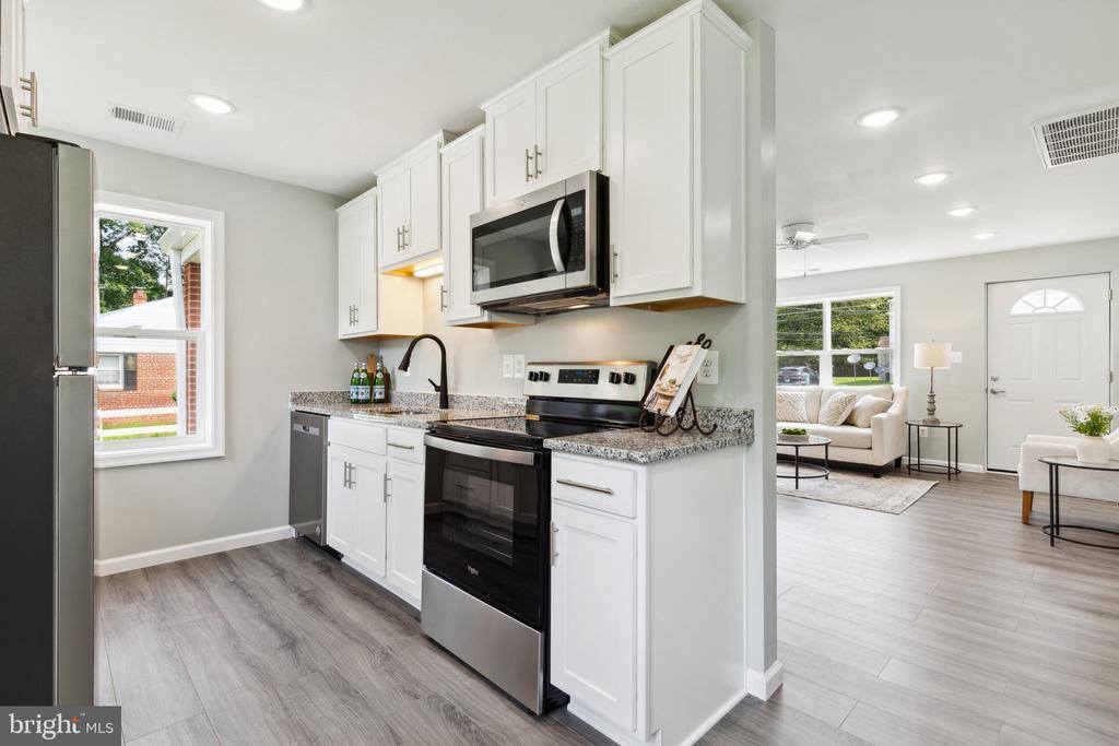 6275 Ford Drive, Indian Head, MD 20640