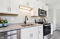 6275 Ford Drive, Indian Head, MD 20640