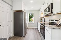 6275 Ford Drive, Indian Head, MD 20640