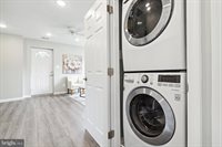 6275 Ford Drive, Indian Head, MD 20640