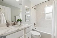 6275 Ford Drive, Indian Head, MD 20640