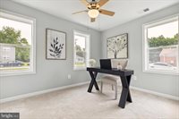 6275 Ford Drive, Indian Head, MD 20640