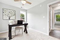 6275 Ford Drive, Indian Head, MD 20640