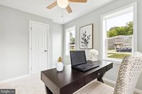 6275 Ford Drive, Indian Head, MD 20640